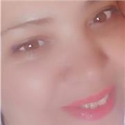 Donne cours d'arabe langue écrite et parlé couramment arabe littéraire ou juste usuels à votre service